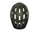 Шлем MET Allroad Mips Ce Olive Iridescent | Matt S (52-56 см)