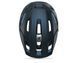 Шлем Bluegrass Rogue Core MIPS BLUE, M (56-58 см)