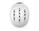 Шлем MET Vibe MIPS [White | Glossy] - S (52-56)