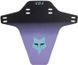 Крыло FOX MUD GUARD [Lavander]