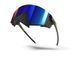 Очки Julbo EDGE COVER VERT/MARRON RP2-4FRB