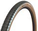 Покришка Maxxis RAMBLER 700X45C TPI-60 Wire EXO/Tanwall