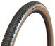 Покрышка Maxxis RAMBLER 700X45C TPI-60 Wire EXO/Tanwall