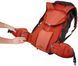 Туристичний рюкзак Thule Versant 60L men's (Aegean)