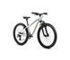 Дитячий велосипед ORBEA MX 24 XC [Halo Silver - Spicy Lime (Matt)]