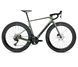 Велосипед ORBEA TERRA RACE M20LTD [Spaceship Green (Matt)] - M