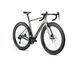 Велосипед ORBEA TERRA RACE M20LTD [Spaceship Green (Matt)] - M