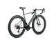 Велосипед ORBEA TERRA RACE M20LTD [Spaceship Green (Matt)] - M