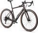 Велосипед Specialized DIVERGE COMP CARBON [GUN/WHT/CHRM] - 58 (95422-5058)