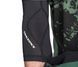 Защита локтей Race Face Charge Elbow-Stealth-Small