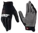 Зимние перчатки LEATT Moto 2.5 SubZero Glove [Black], L (10)