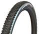 Покрышка Maxxis REKON RACE 27.5X2.00 TPI-120 EXO/DUAL/TR