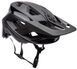 Вело шолом FOX SPEEDFRAME RS Helmet - MATTE [Black], L