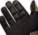 Вело перчатки FOX DEFEND Glove - D3O&reg; [Nutmeg], L