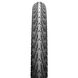 Покришка Maxxis OVERDRIVE 700X38C TPI-27 Wire MAXXSHIELD