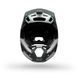 Вело шолом FOX PROFRAME RS Helmet - AURA [White], L