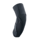 Наколінники Alpinestars A-MOTION PLASMA PRO KNEE PROTECTOR BLK, L