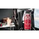 Спрей Juice Lubes JL69 General Maintenance Spray and Protector 400мл