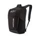 Рюкзак Alpinestars GFX v2 BACKPACK [BLACK] - OS