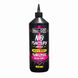 Герметик MUC-OFF Road & Gravel Tubeless Sealant 500 ml