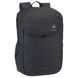 Рюкзак Deuter Vista Chap 16 л Black