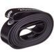 Стрічка Continental на обід Easy Tape Rim Strip 2шт., 26-584, 20гр.