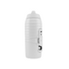Фляга FIDLOCK TWIST x KEEGO single bottle 600 [white]