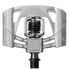 Контактные педали CrankBrothers MALLET 2 [Silver / Black]