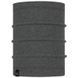 Бафф Buff Polar Neckwarmer grey htr