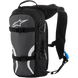 Рюкзак Alpinestars IGUANA HYDRATION BACKPACK BLK ANT WHT, OS