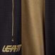 Джерси LEATT MTB 2.0 Gravity LS Jersey [Brass Brown], M