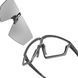 Очки Julbo EDGE COVER VERT/MARRON RP2-4FRB
