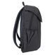 Рюкзак Deuter Vista Chap 16 л Black