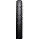 Покрышка Continental CONTACT Travel, 28" | 700 x 42C (40C) | 28 x 1.60, 42-622, черная, не складная, светоотражающая, SafetySystem Breaker, 620гр.