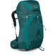 Рюкзак Osprey Eja 48 [deep teal] - WXS/S
