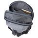 Рюкзак Deuter Vista Chap 16 л Black