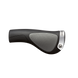 Гріпси Ergon GP1 - L