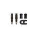 Сердечники клапана Lezyne SCHWALBE CLIK VALVE CORES