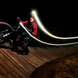 Фонарь для электровелосипеда Knog Blinder E 2300