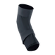 Наколінники Alpinestars A-MOTION PLASMA PRO KNEE PROTECTOR BLK, L
