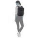 Рюкзак Deuter Vista Chap 16 л Black