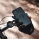 Крепление смартфона на руль FIDLOCK VACUUM handlebar base for smartphone