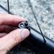 Сердечники клапана Lezyne SCHWALBE CLIK VALVE CORES
