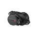 Электровелосипед Mondraker ZENDIT RR DJI Avinox M2S 800Wh [Vortex Grey] - L