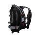 Рюкзак LEATT Moto HydraDri WP 2.0 Hydration Pack [Titanium]