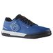 Кросівки Five Ten FREERIDER PRO (EQT BLUE) - UK Size 6.5