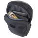 Рюкзак Deuter Vista Chap 16 л Black
