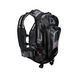 Рюкзак LEATT Moto HydraDri WP 2.0 Hydration Pack [Titanium]