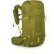 Рюкзак Osprey Talon Velocity 30 [matcha green/lemongrass] - L/XL