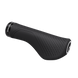 Грипсы Ergon GS1 Evo Black - L